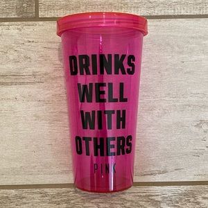 Novelty Cup
